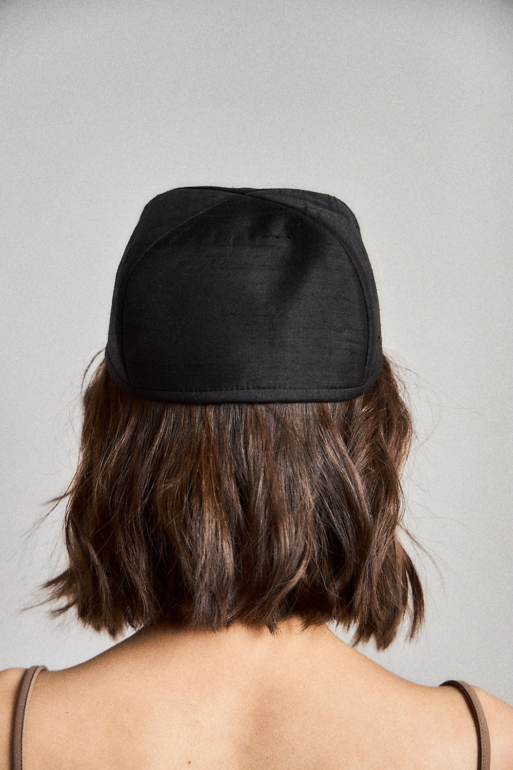 Тюбетейка Hafiz