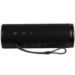 Беспроводная портативная колонка HONOR CHOICE Portable Bluetooth Speaker Pro