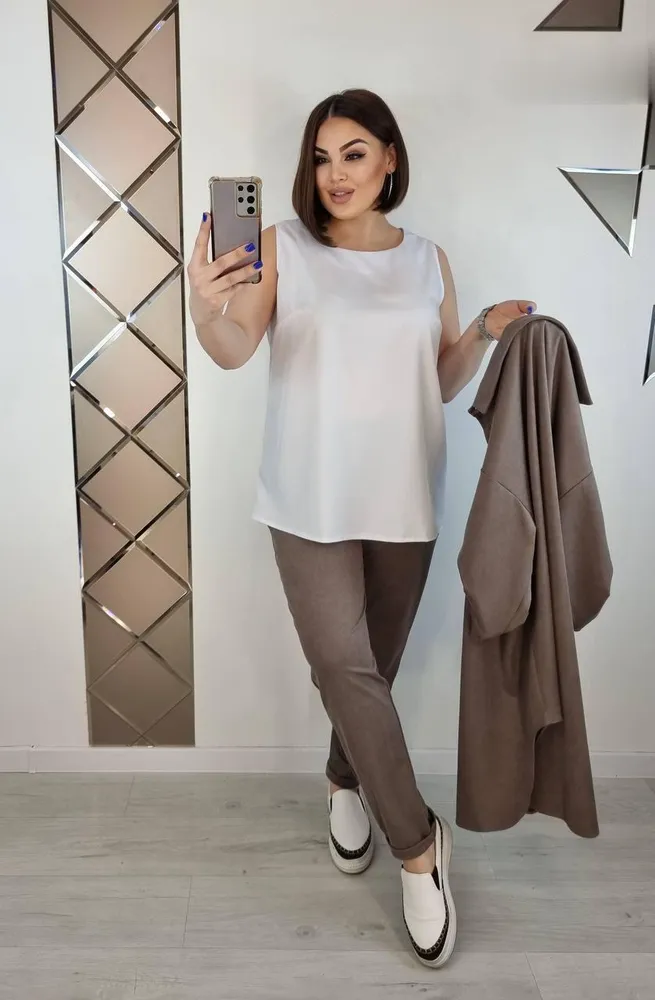 Комплект тройка 01451 Fabrika