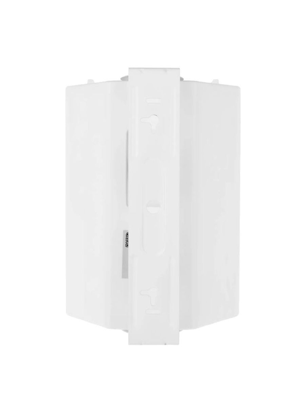 Громкоговоритель TSo-SW30k