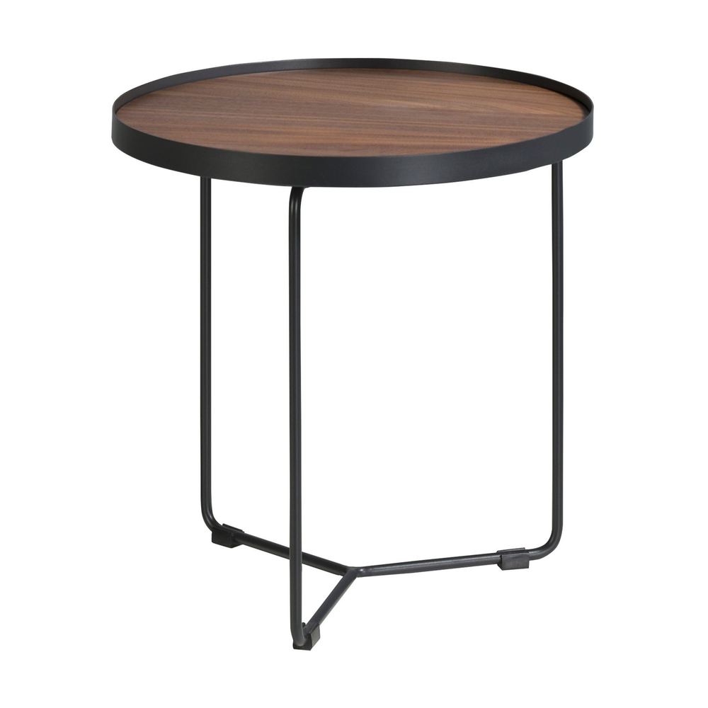 Столик журнальный C047 /2028