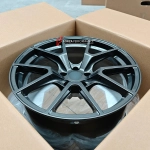 КОВАНЫЕ ДИСКИ для BMW M4 G82 2024 БМВ