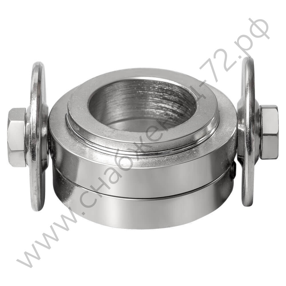 Насадка роликовая CP 81 STN5600