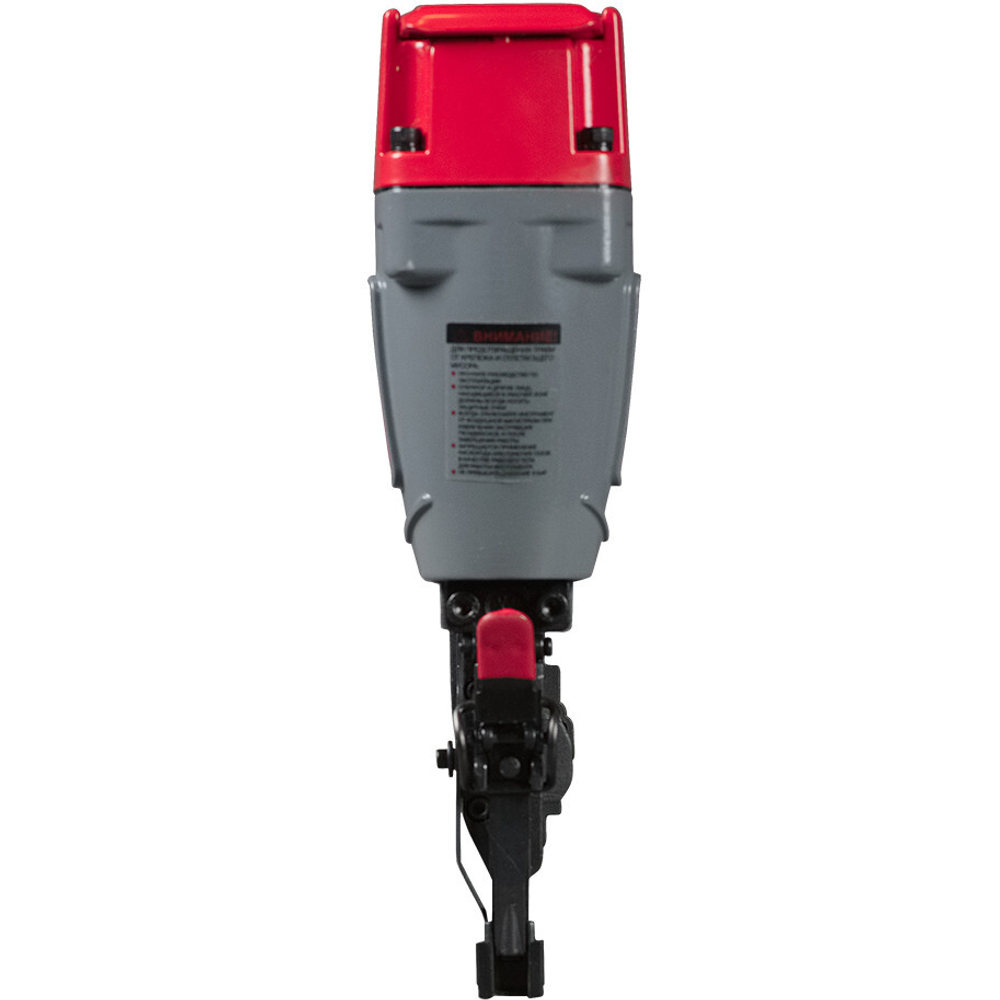 Пневмогвоздезабиватель Fubag SF4050R