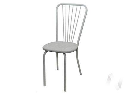 Стул Венеция 4