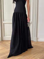 Платье ‘Adaline’