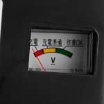 Caiman STANDARD PS10E опрыскиватель аккумуляторный (без АКБ и ЗУ) 01-010617-0003