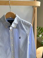 Рубашка Ralph Lauren