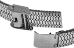 Мужские наручные часы Timex TW2U61300IO