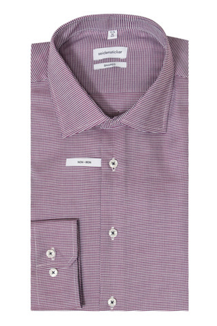 Сорочка SEIDENSTICKER