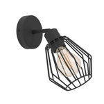 Настенный светильник Eglo TARBES 31529