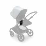 Подстаканник для коляски Bugaboo