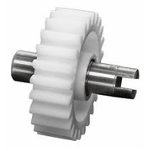 Шестерня  мясорубки Kenwood