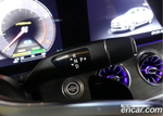 Mercedes-Benz CLS-Class C257 CLS450 4MATIC AMG Line (04.2020)