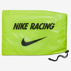 Шиповки для бега Nike Zoom Victory 3