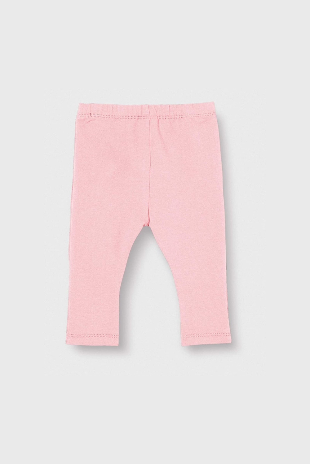 Леггинсы s.Oliver