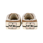 Кроссовки MLB Playball Mule, 32SHSC011-50A