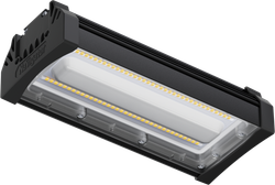 Светильник Navigator 99 948 NHB-P8-50-5K-D60x120-LED