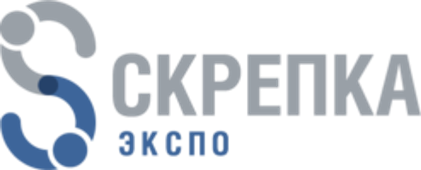МелМаркер на Скрепка Экспо 2020