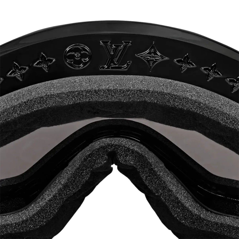 Очки LOUIS VUITTON Snow Z1573W, Z1573W