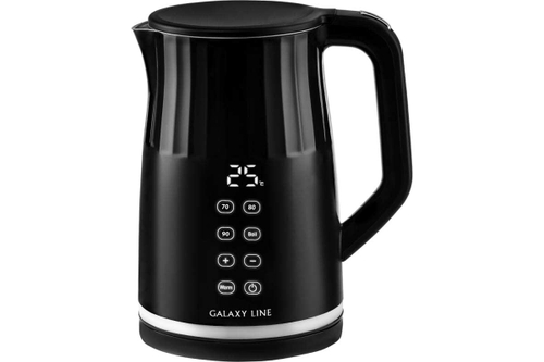э/чайник Galaxy Line GL 0337