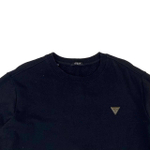 Свитшот Guess