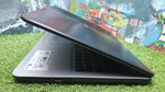 Ноутбук ASUS i5-6/12Gb/940M 2Gb/X555U X555UB-XX077T/Windows 10