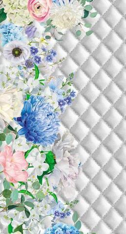 Панель ПВХ СТАНДАРТ 25_Вдохновение 2 №641