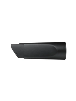Пылесос с мешком Samsung VCC4140V3A/XEV