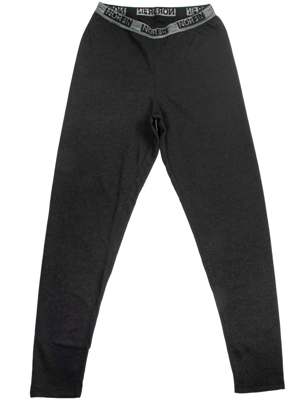 Термобелье Norfin SCANDIC Classic Cotton, размер S