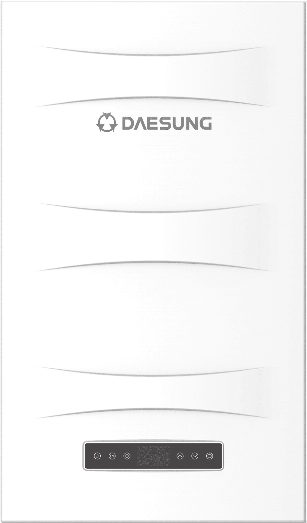 Daesung CLASS E Е-14 (Корея)