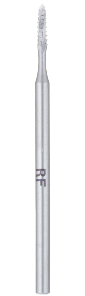 164RF 018 HP 104 бор стальной ( 1 шт), Meisinger, Германия
