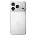 Смартфон Apple iPhone 17 Pro 1ТБ Silver (без RuStore)