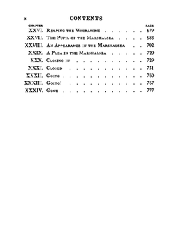 Little Dorrit. Parts 1-2 | Charles Dickens