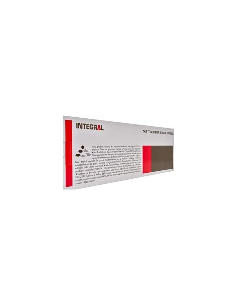 INTEGRAL TK-5280M Тонер-картридж для Kyocera P6235cdn/M6235cidn/M6635cidn, 11000 стр. пурпурный, 12100419
