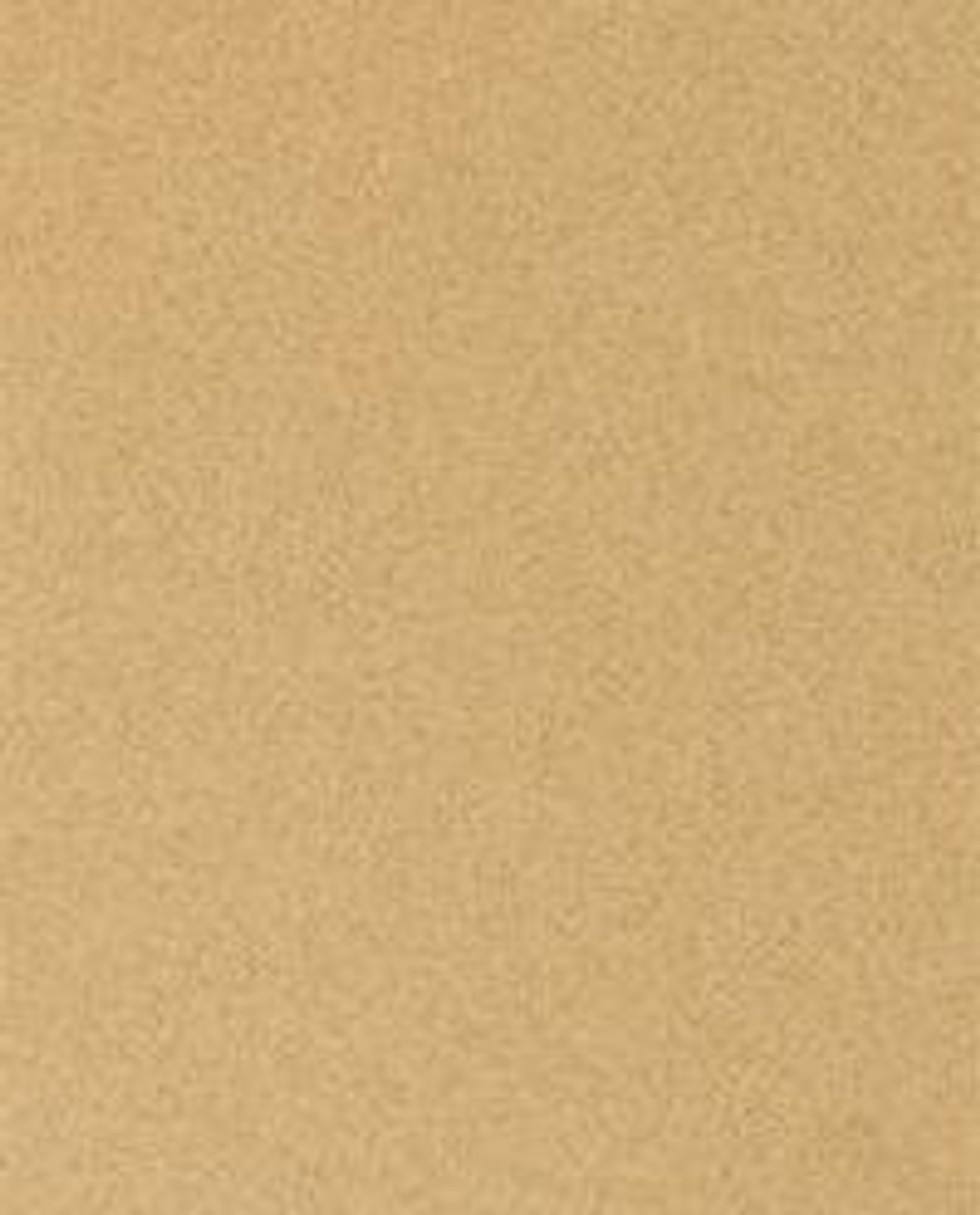 Канцелярский органайзер Zara Home, разноцветный, 7608/049