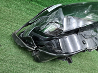 Фара правая BMW X3 G01 (2021-н.в.) LED