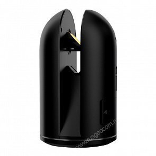 Наземный лазерный сканер Leica BLK360