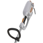 Триммер электрический STIHL FSE 81 1000 Вт, захват 350 мм, 4.7 кг, 48090114119