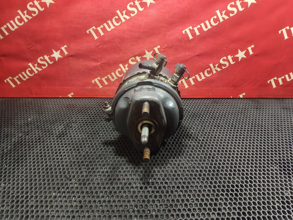 Энергоаккумулятор тормозной 2020г