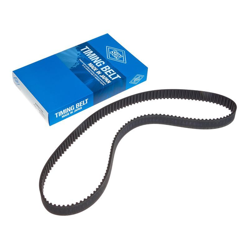 Ремень газораспределения SUN A460Y100