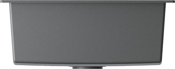 Кухонная мойка OMOIKIRI Yamakawa 55T-U/I-PL (арт.4993433)