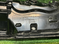 Фонарь крышки багажника Zeekr 001 (2021-н.в.)