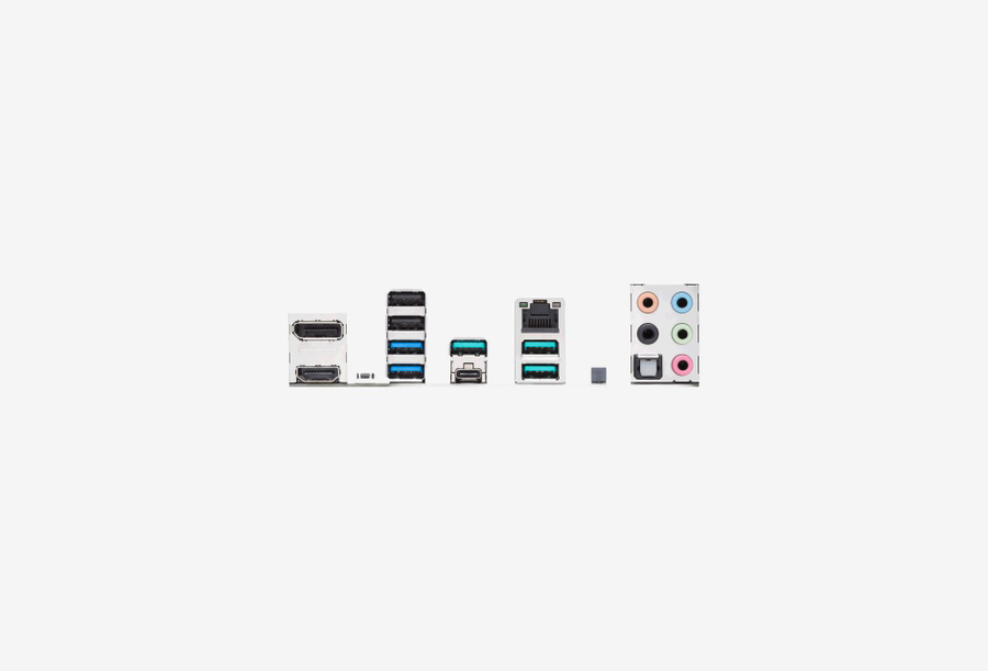 PRIME B650-PLUS-CSM_0426529100646