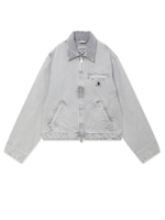 Куртка W' Emery Jacket