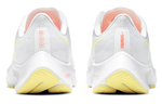 Кроссовки Nike Pegasus 37 (Женская размерная сетка)