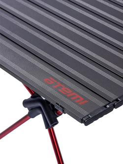 Стол туристический Atemi AFT-150