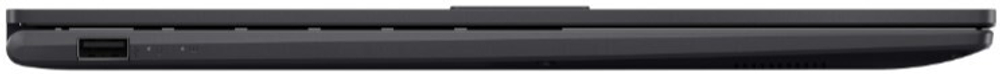 Ноутбук  ASUS M3604YA-MB106 16 ", Ryzen 7, 16 Гб RAM, 512 Гб SSD, Radeon Graphics, Черный