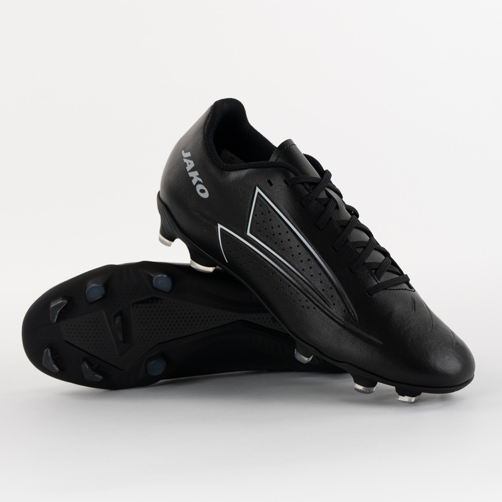 Бутсы Opura Team FG/AG *