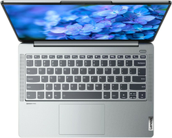 Ноутбук 14" Lenovo IdeaPad 5 Pro 14ITL6 (82L3002DRK)